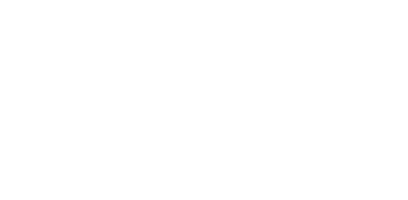 Glenclave Logo