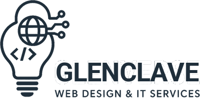 Glenclave Logo